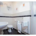Domus Lucilla Apartmán