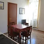 Apartmán Domus Lucilla Řím