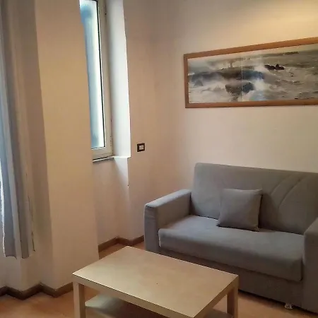 Domus Lucilla